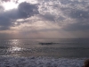 100_4671.jpg